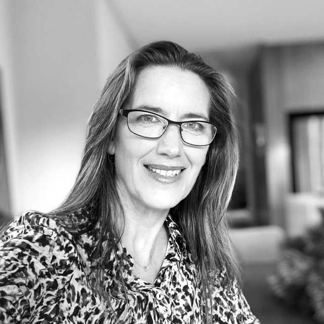 Melissa Pisani, Head of Public Affairs... at Ark Energy